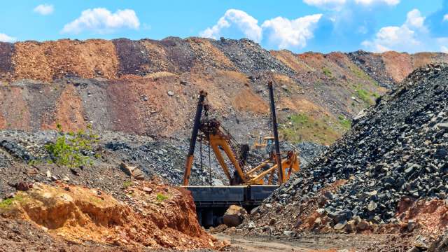 This bust follows a pattern of enforcement actions.