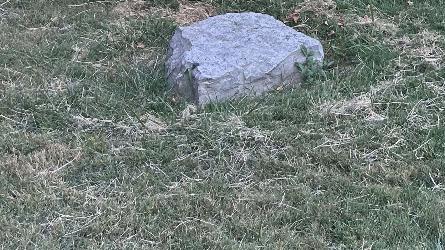 It causes multiple issues.