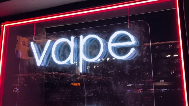 "Additional arrests and charges" were expected.