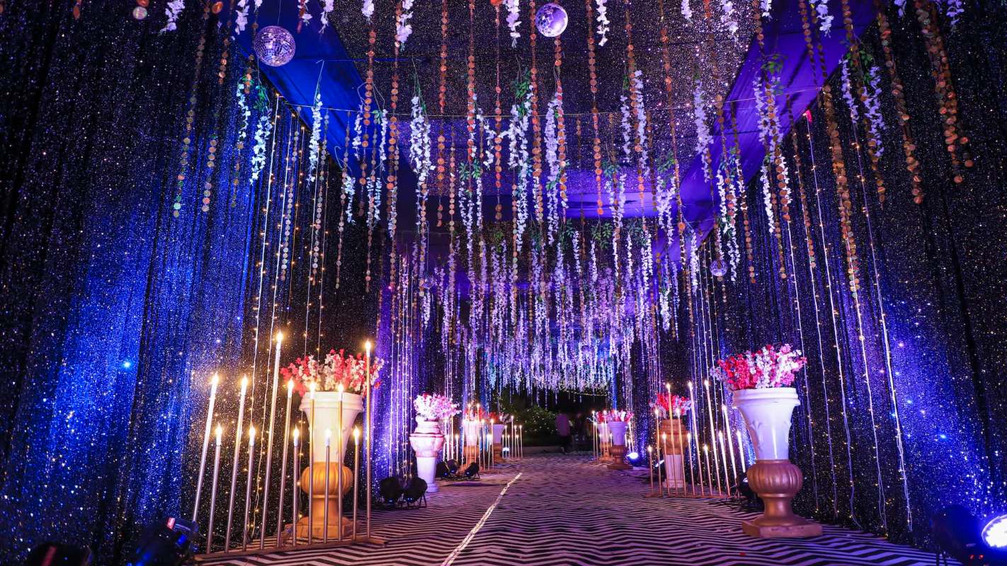 "Why can't people obey simple laws?"