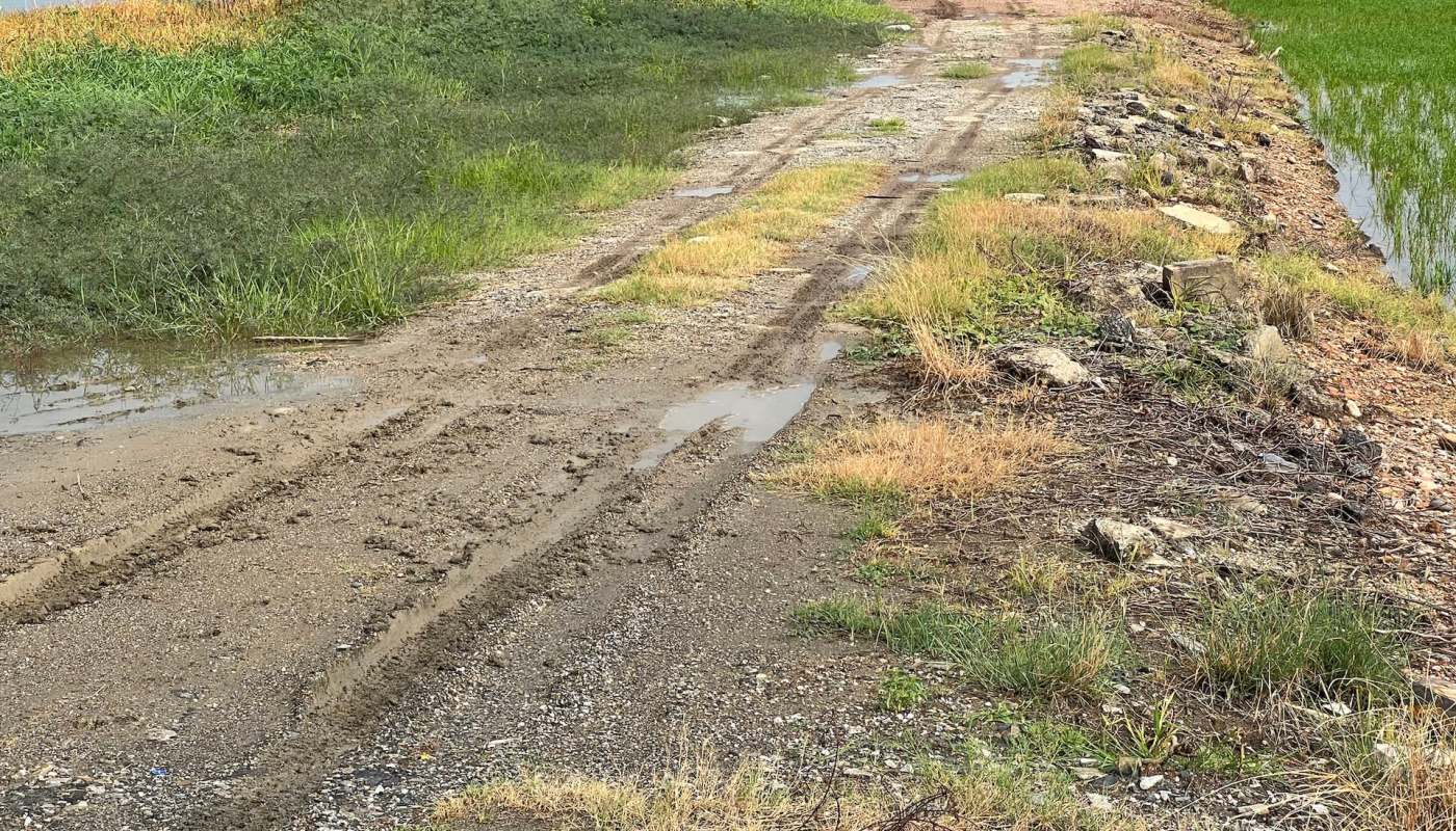 "We will take enforcement action."