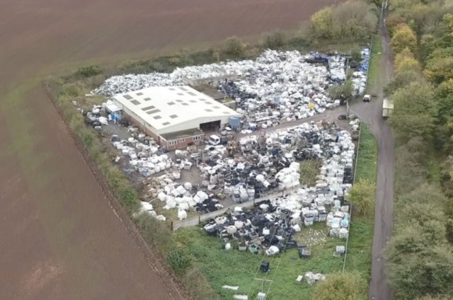 This case isn’t an isolated issue.