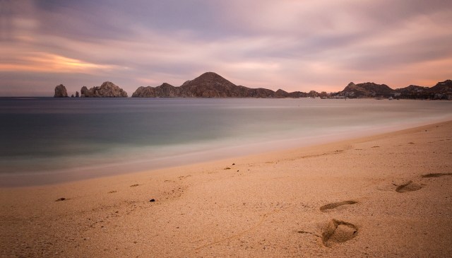 "Bringing the potential for isolated to scattered flash flooding."