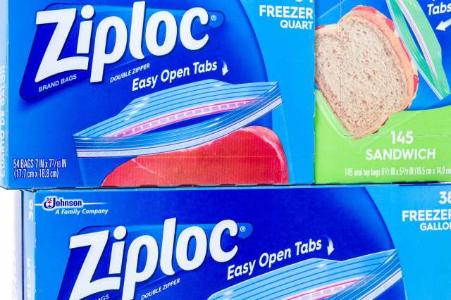 The lawsuit was brought under Philadelphia’s 2024 consumer protection law