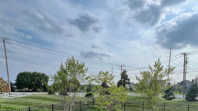 "Unfortunately a common myth."