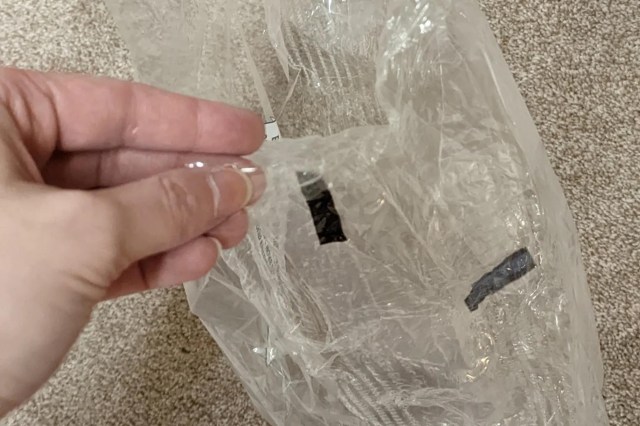 Plenty of commenters chimed in with their own hacks.