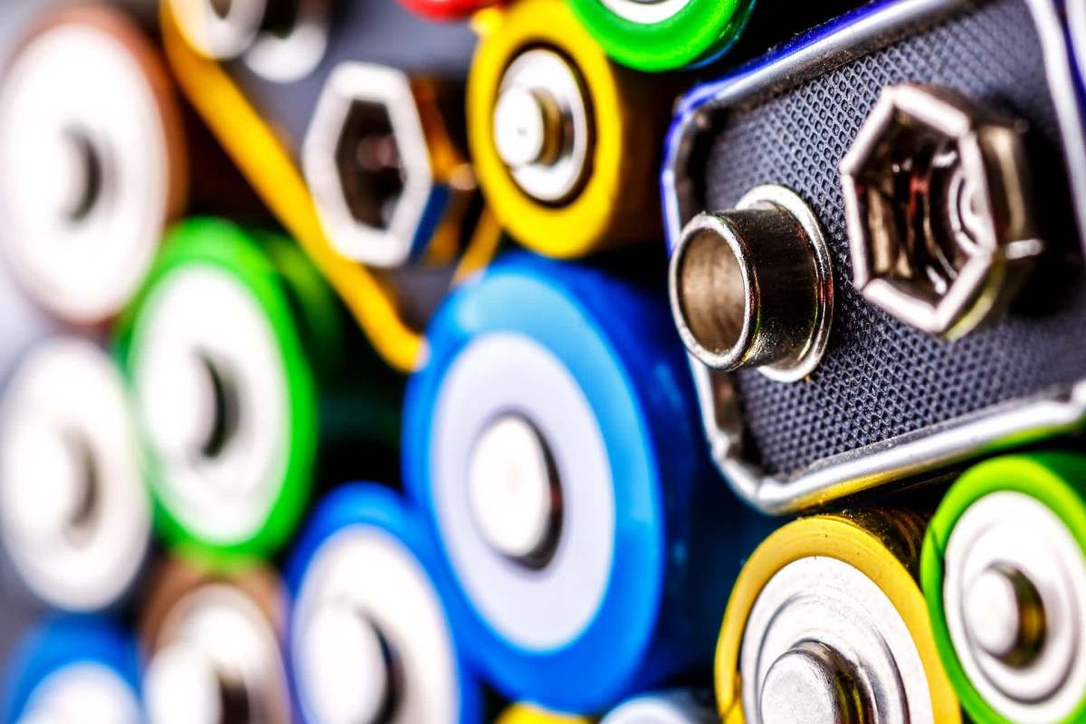 The MIT team flipped the script.