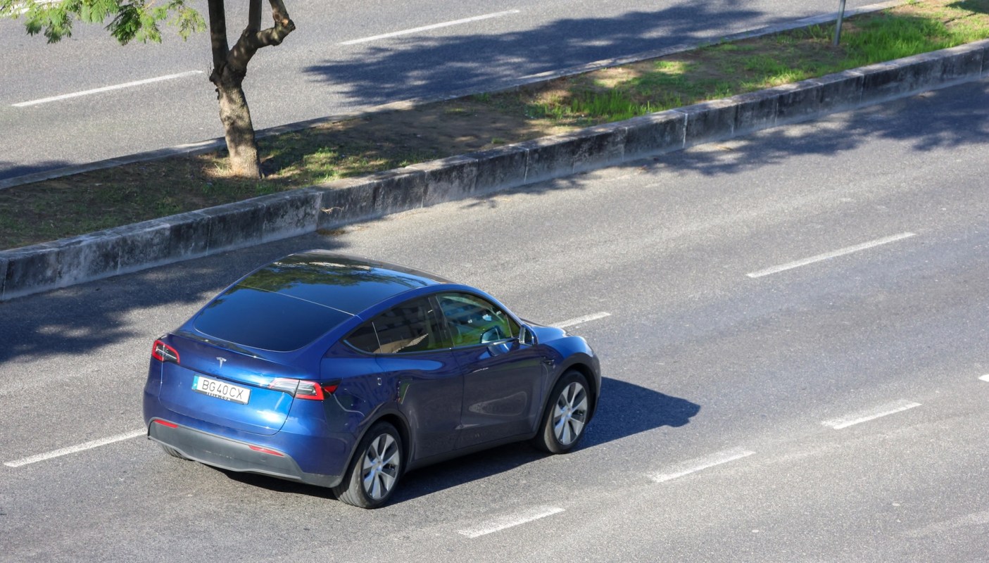 The news comes at a complicated time for the company.