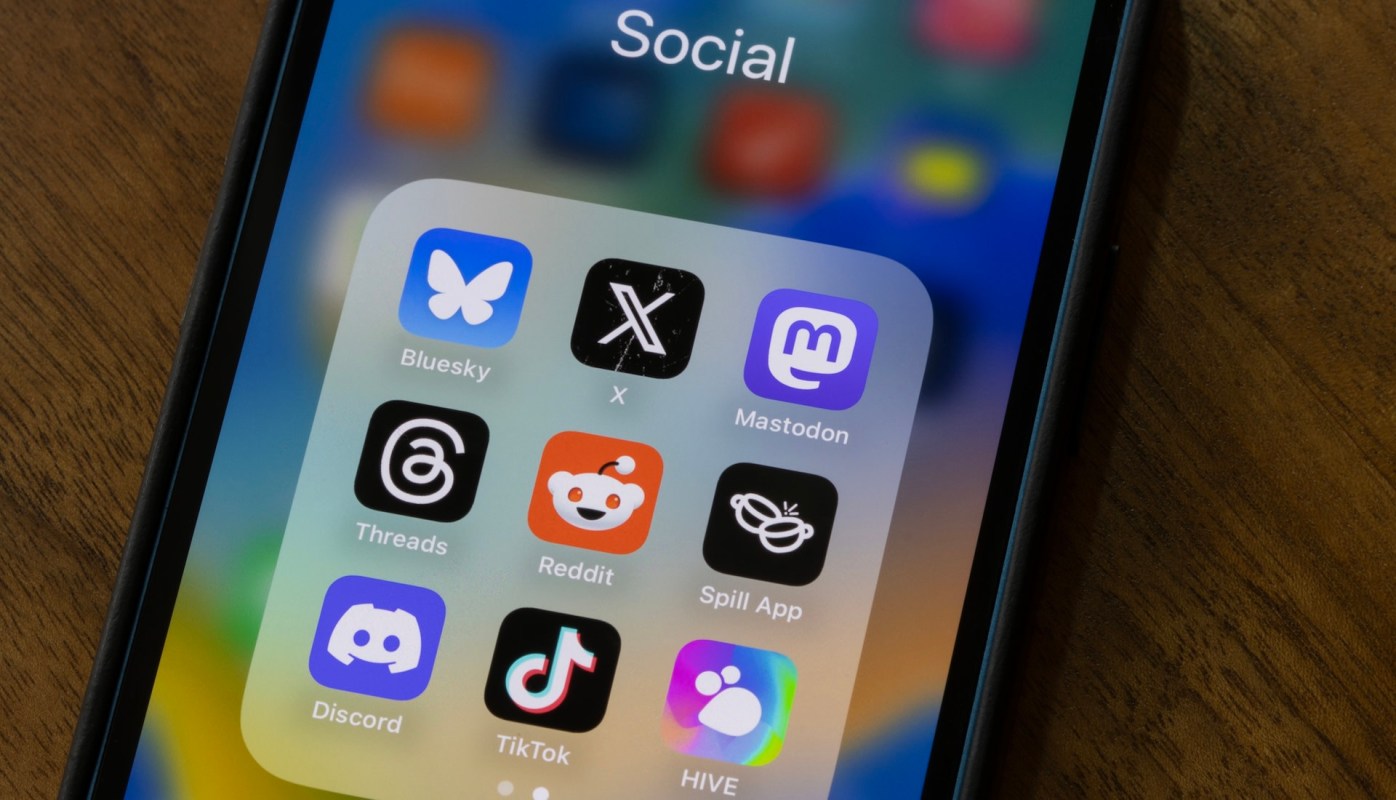 "How in the world can a graduate of MIT ... make a mistake like that?"