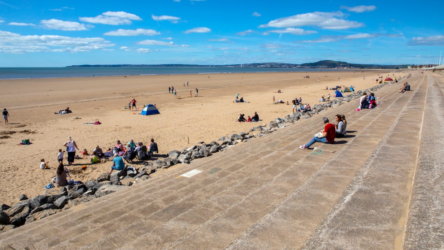 Some stores have voluntarily stopped selling the toys due to their risk.