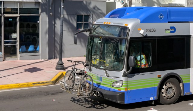 "They do have their downsides."