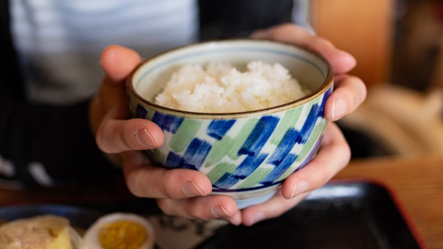 "It's a worrying situation."