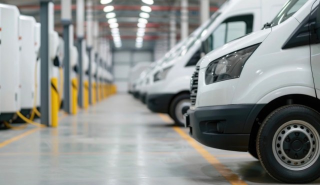 Switching to an EV can be an excellent decision for your wallet.