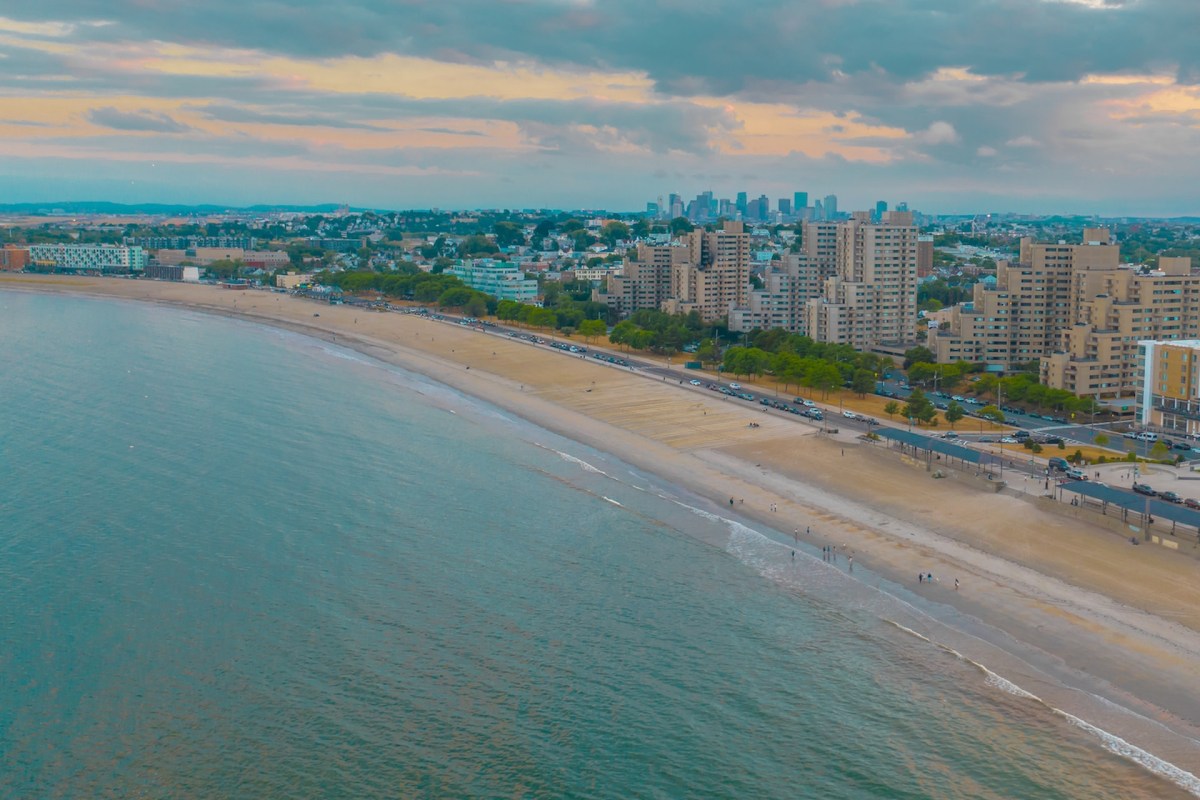 "I wish it wasn’t changing so much."