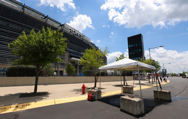 "These are not future risks – they are unfolding now."