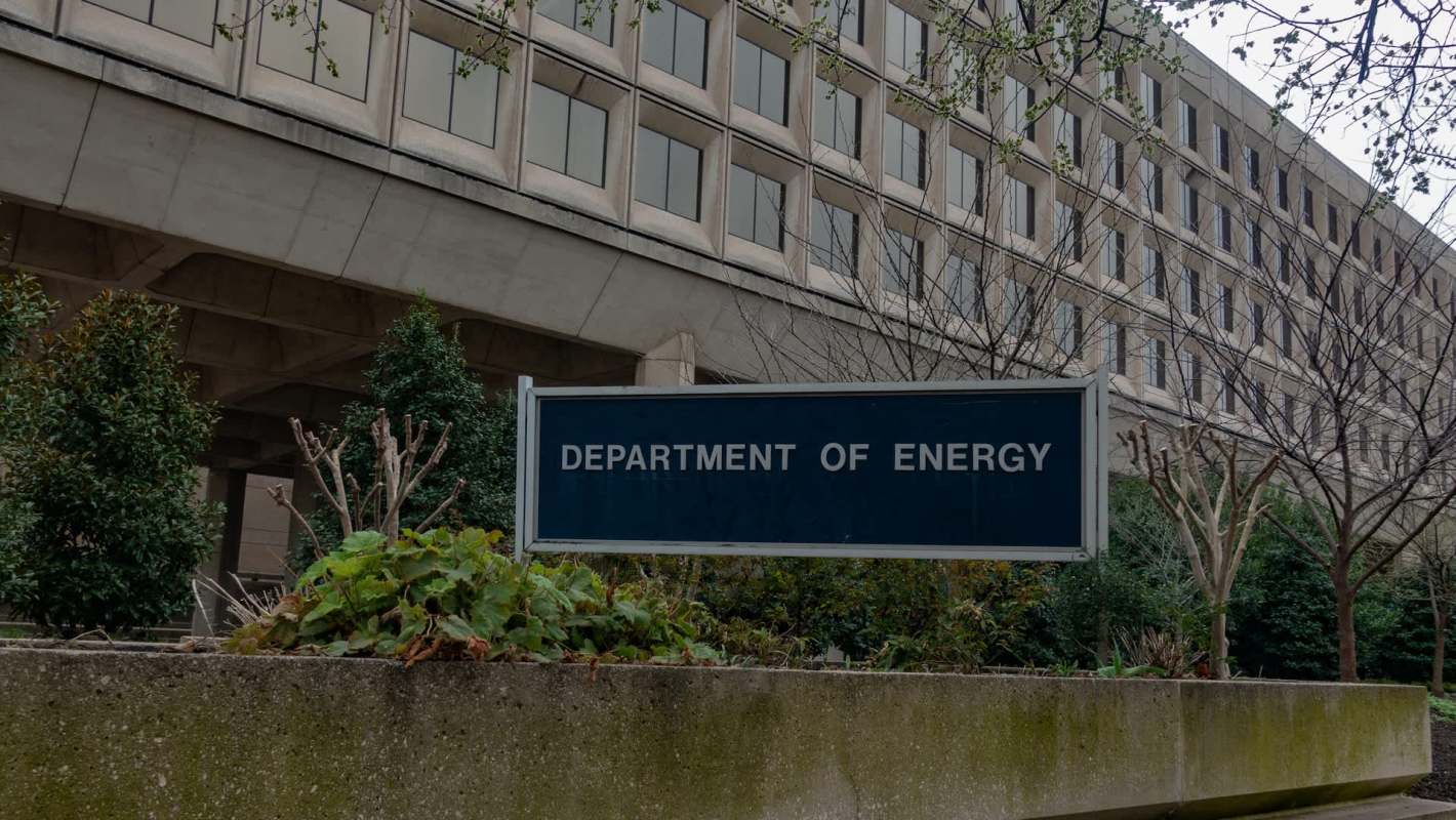 "Continue to be conscientious about avoiding any terminology."