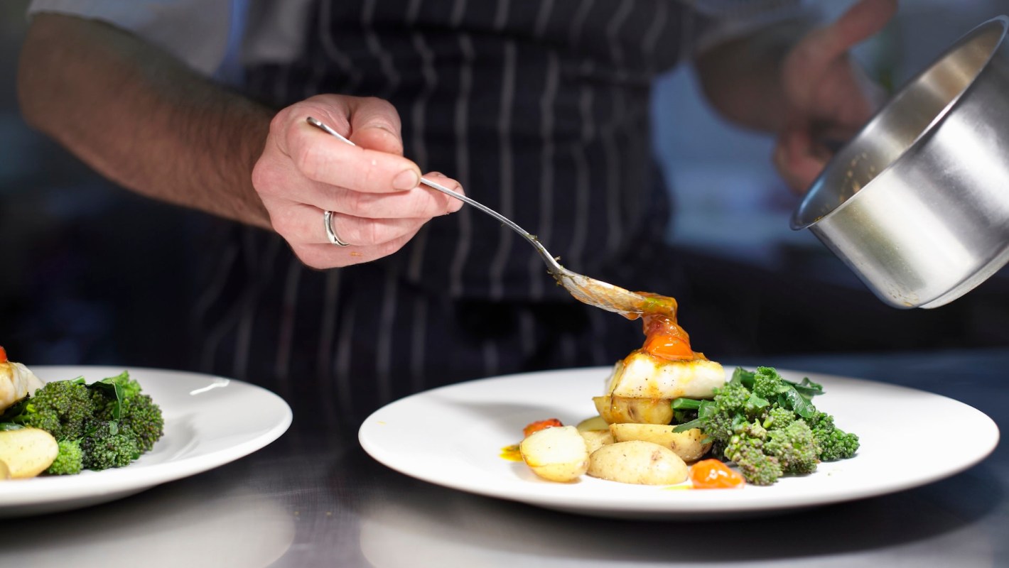 "We’ve done this in over 60 countries around the world, in over 20 languages."