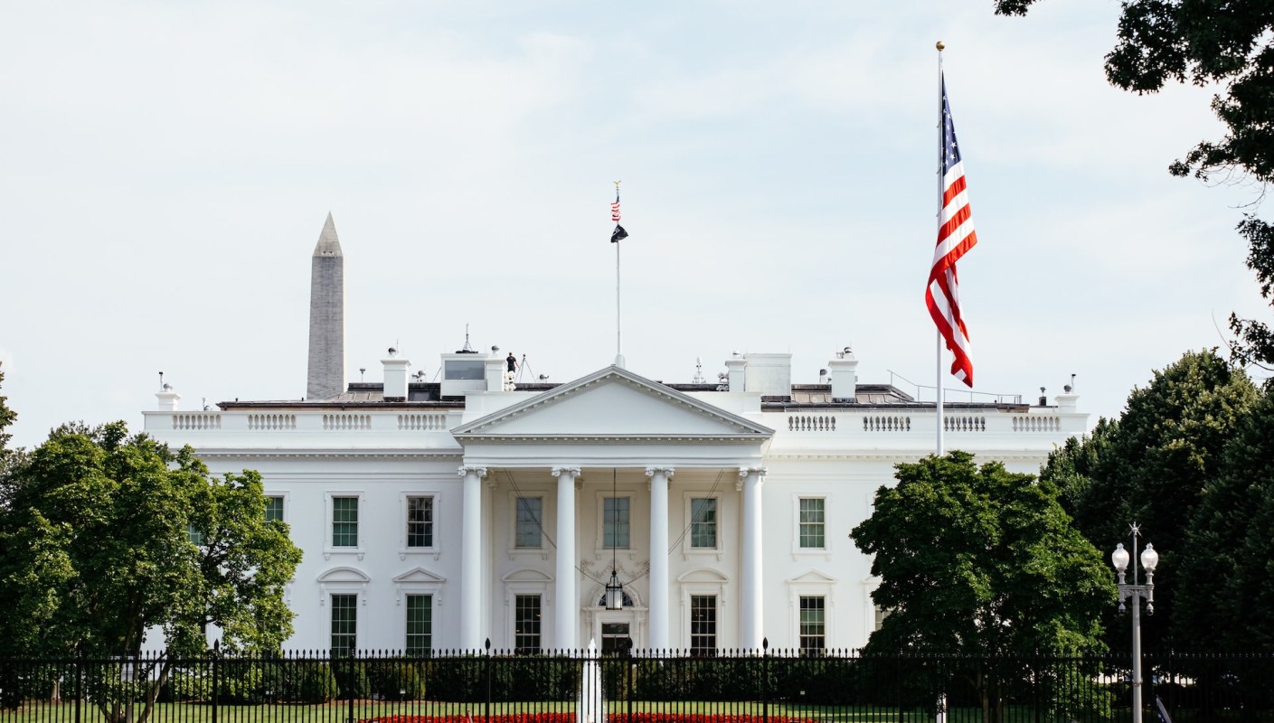 "If I had to read the tea leaves, there’s going to be an increase in price."