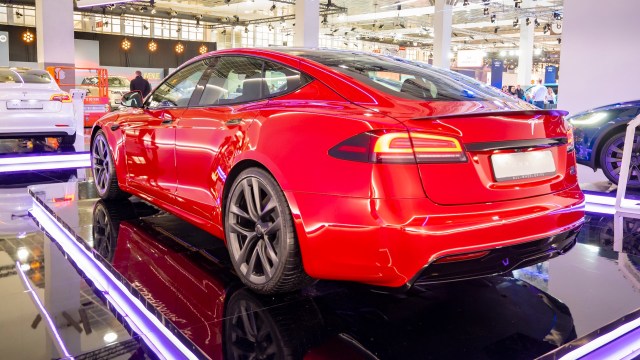 Here's how it works.