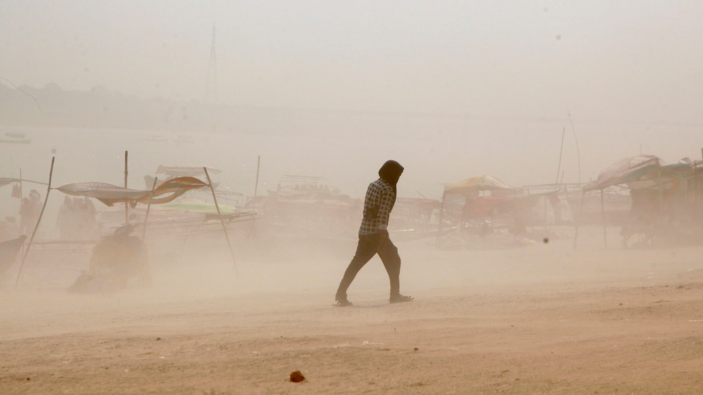 "These numbers are a stark reminder."