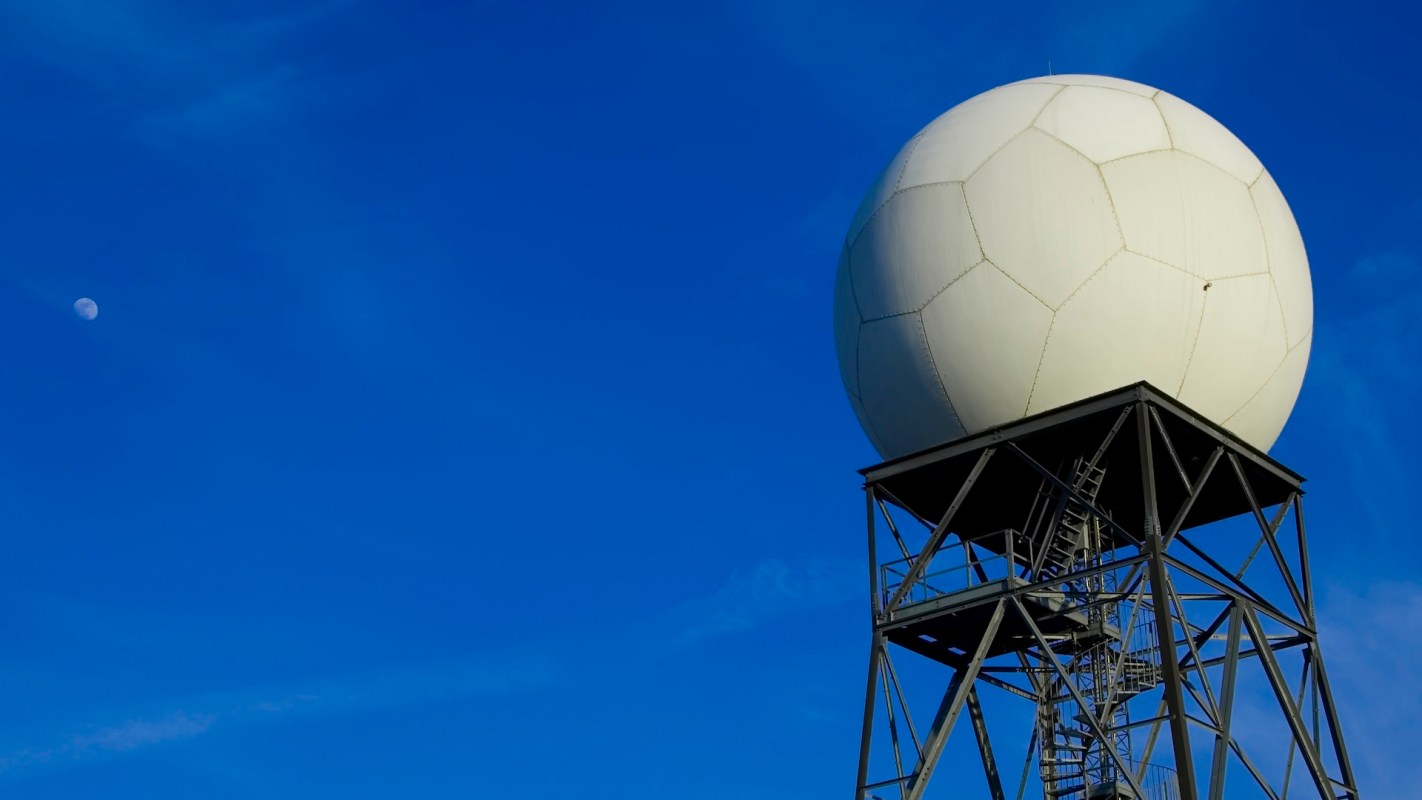 "This stuff is especially concerning."