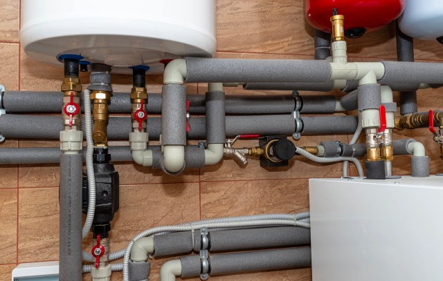 The savings are truly enviable.