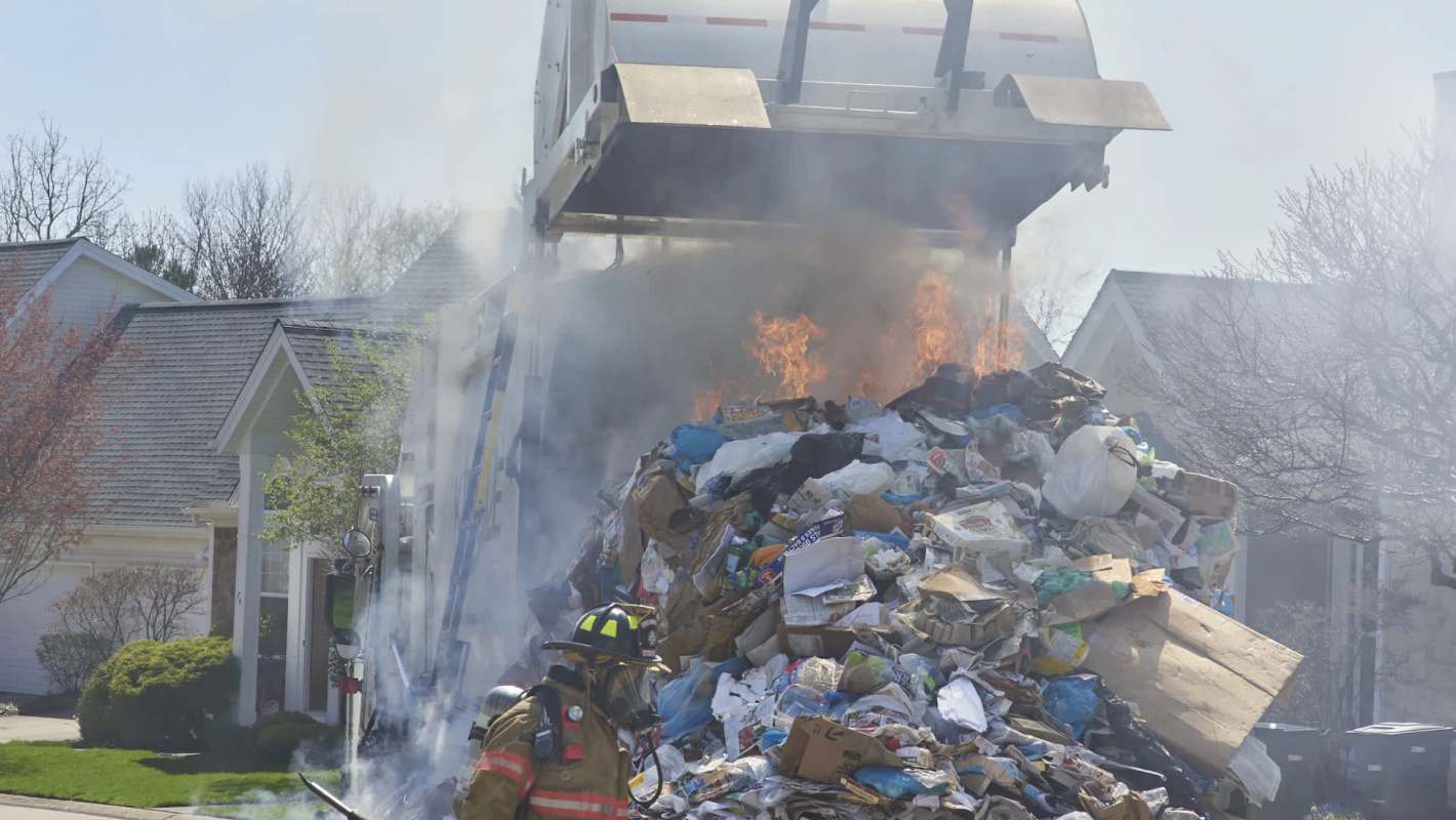 "We need the public's help to prevent further incidents."