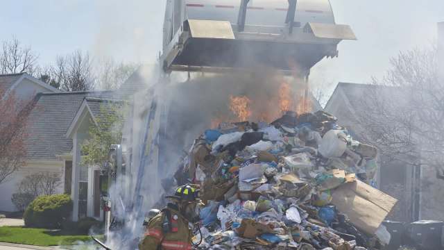 "We need the public's help to prevent further incidents."