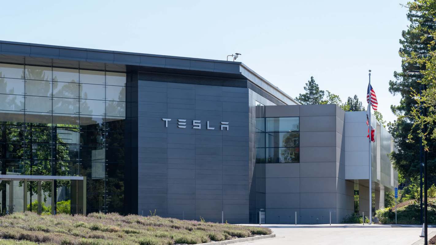 "Easier, cheaper, faster."