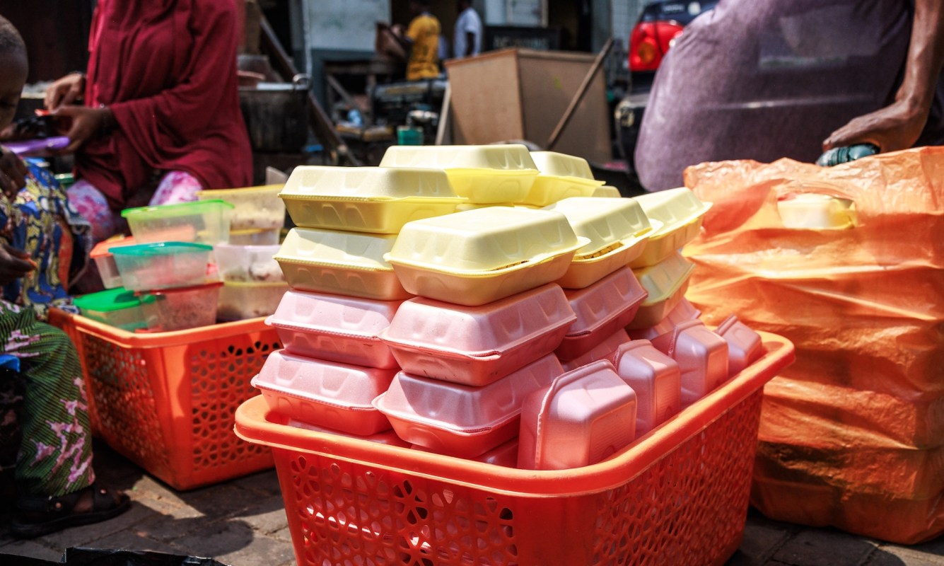 The government has implemented strict repercussions for those who ignore the rules.