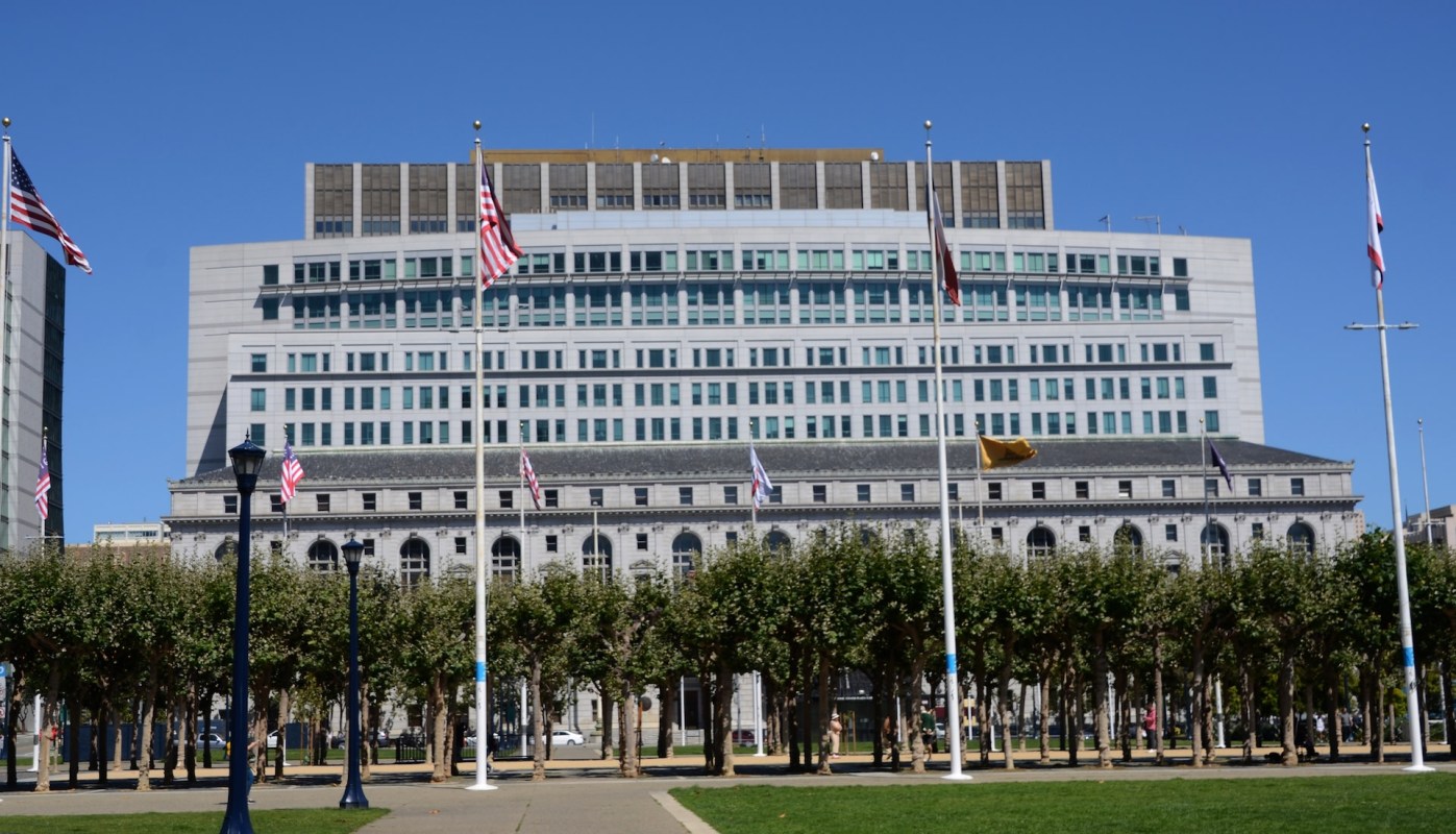 "A shroud of complexity."