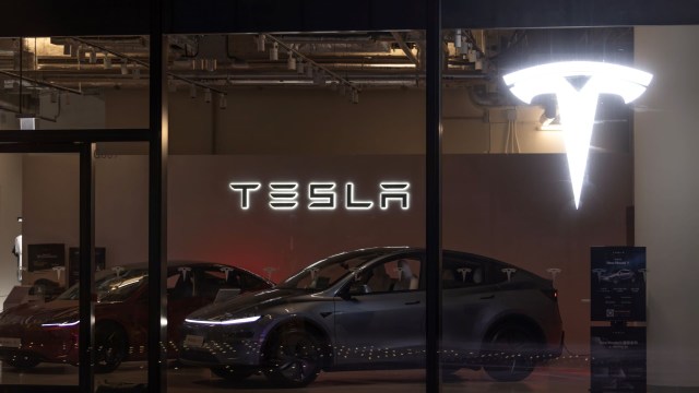 Many commenters were unimpressed.