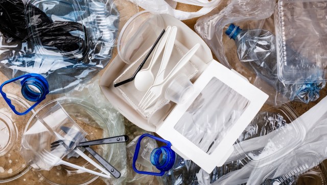 It reflects a broader trend.