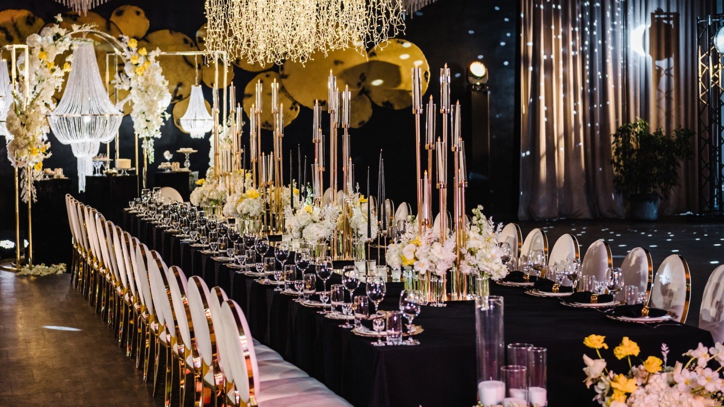 An internal investigation determined that a staggering 95% of IRL's engagement was "automated or from bots."