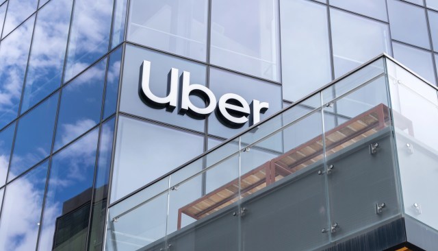 The debate between Tesla and Uber has sparked strong opinions online.