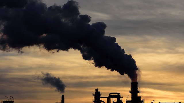 The report is the first of its kind conducted with anonymized data made available for public review, and utility customers paid handsomely for it.