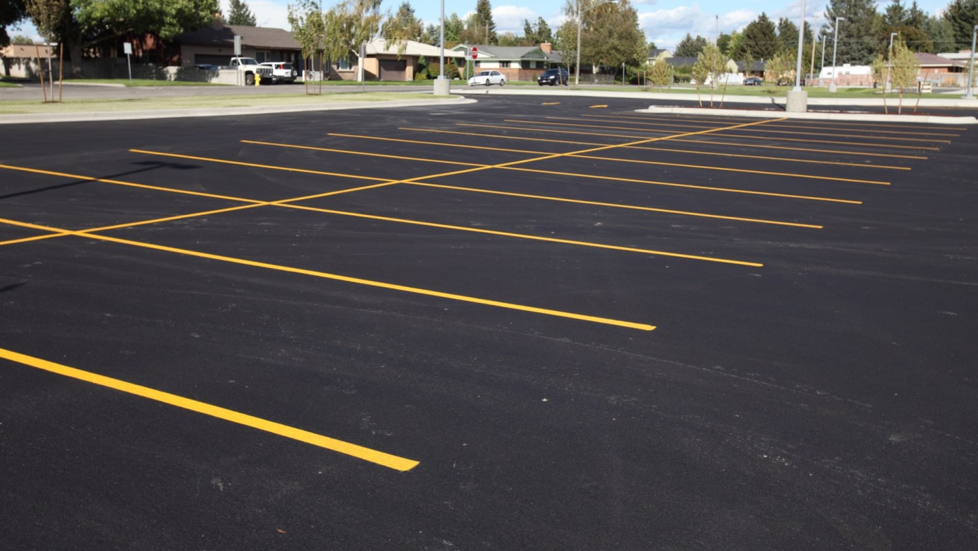 "This is just gross."