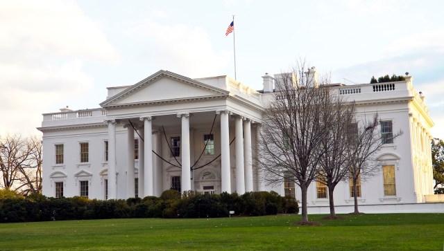 "The Forest Service is about to run headlong into the reality that propaganda ... is hard to defend in a science-based analysis."