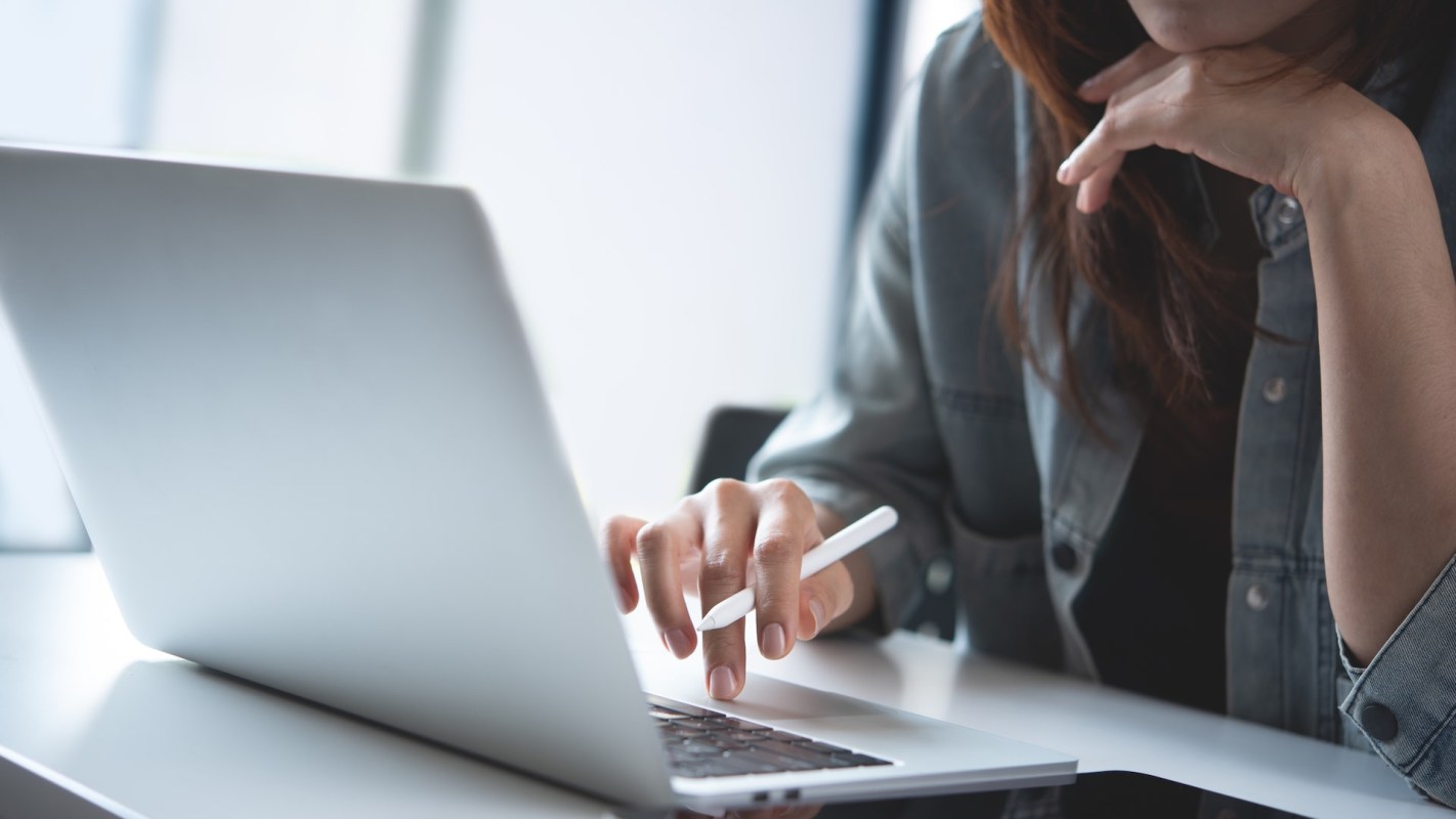 "Numerous studies linking early-life exposure to IQ loss and neurodevelopmental issues."