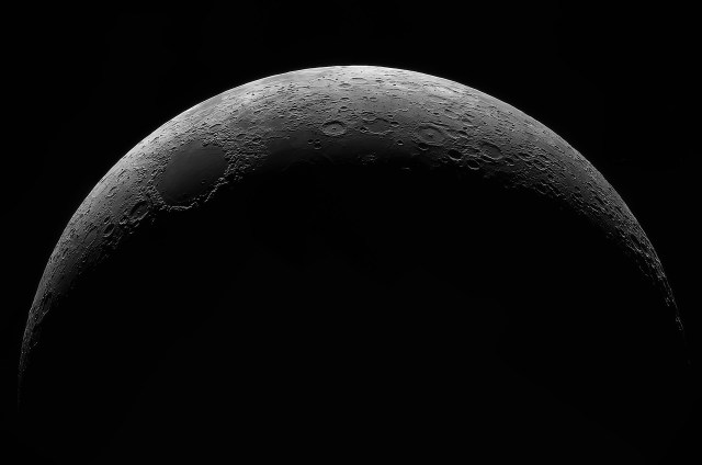 "Could foster new alliances."