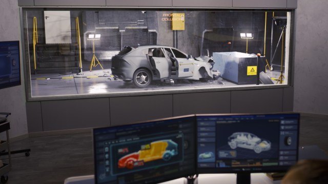 "Doesn’t require any compromises."