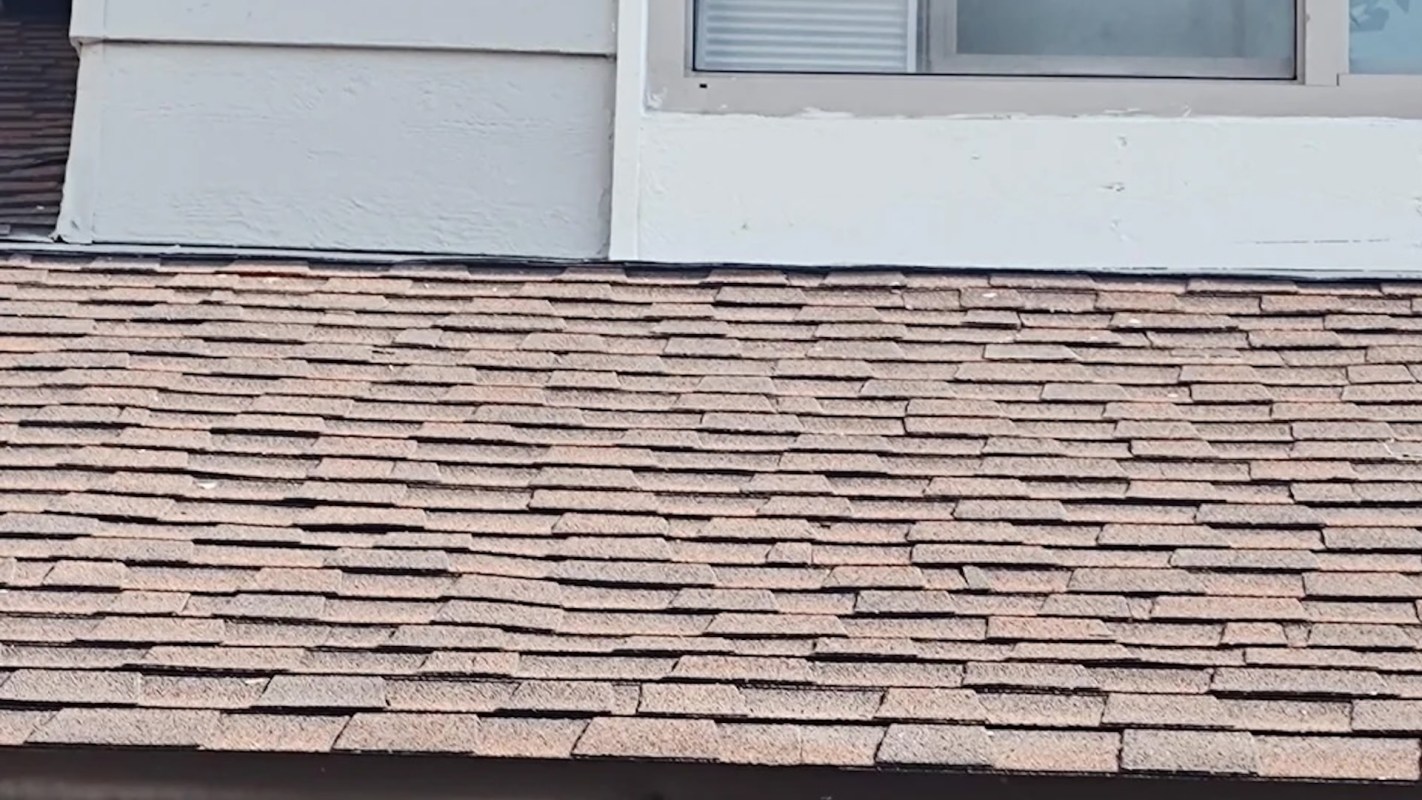 "I would push back hard."