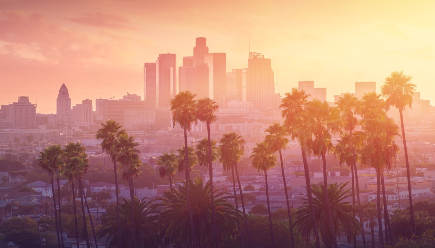 "Its withdrawal risks further eroding market integrity."