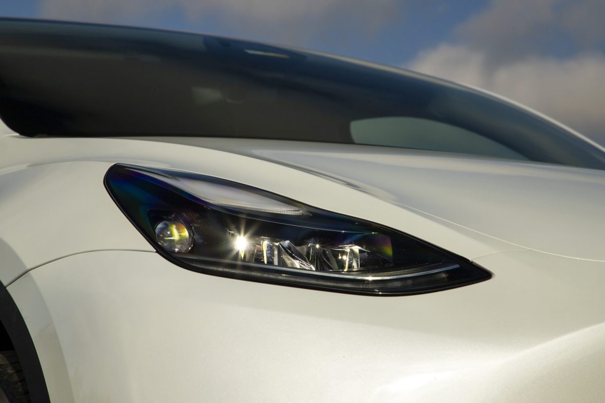 "Buying a Tesla was the worst decision of our life."