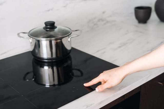 "This money is legally obligated."