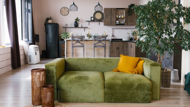 "It’s sort of a small but mighty tool."