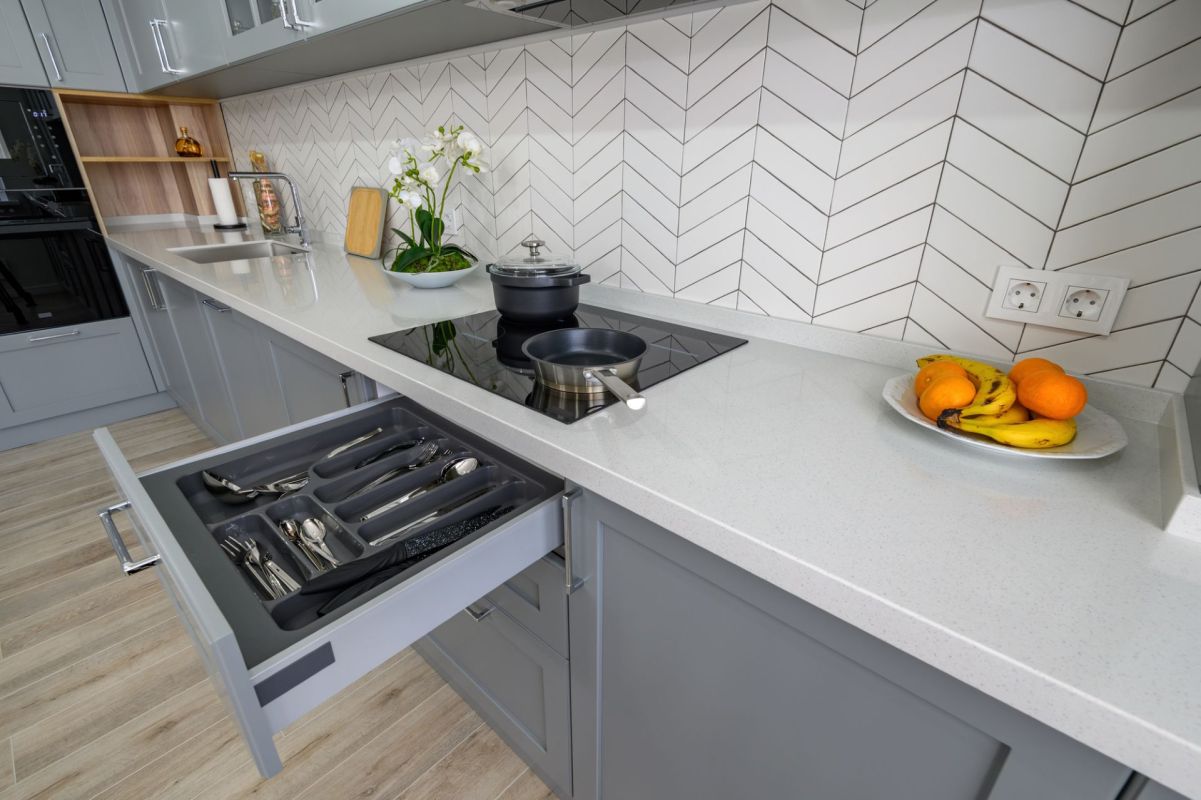 "I have had many phone calls requesting assistance."