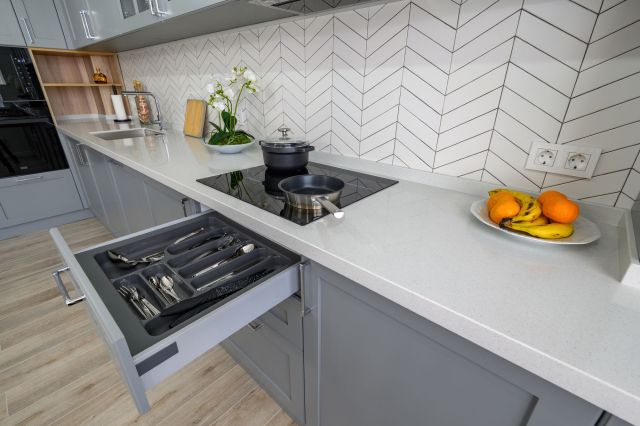 "I have had many phone calls requesting assistance."