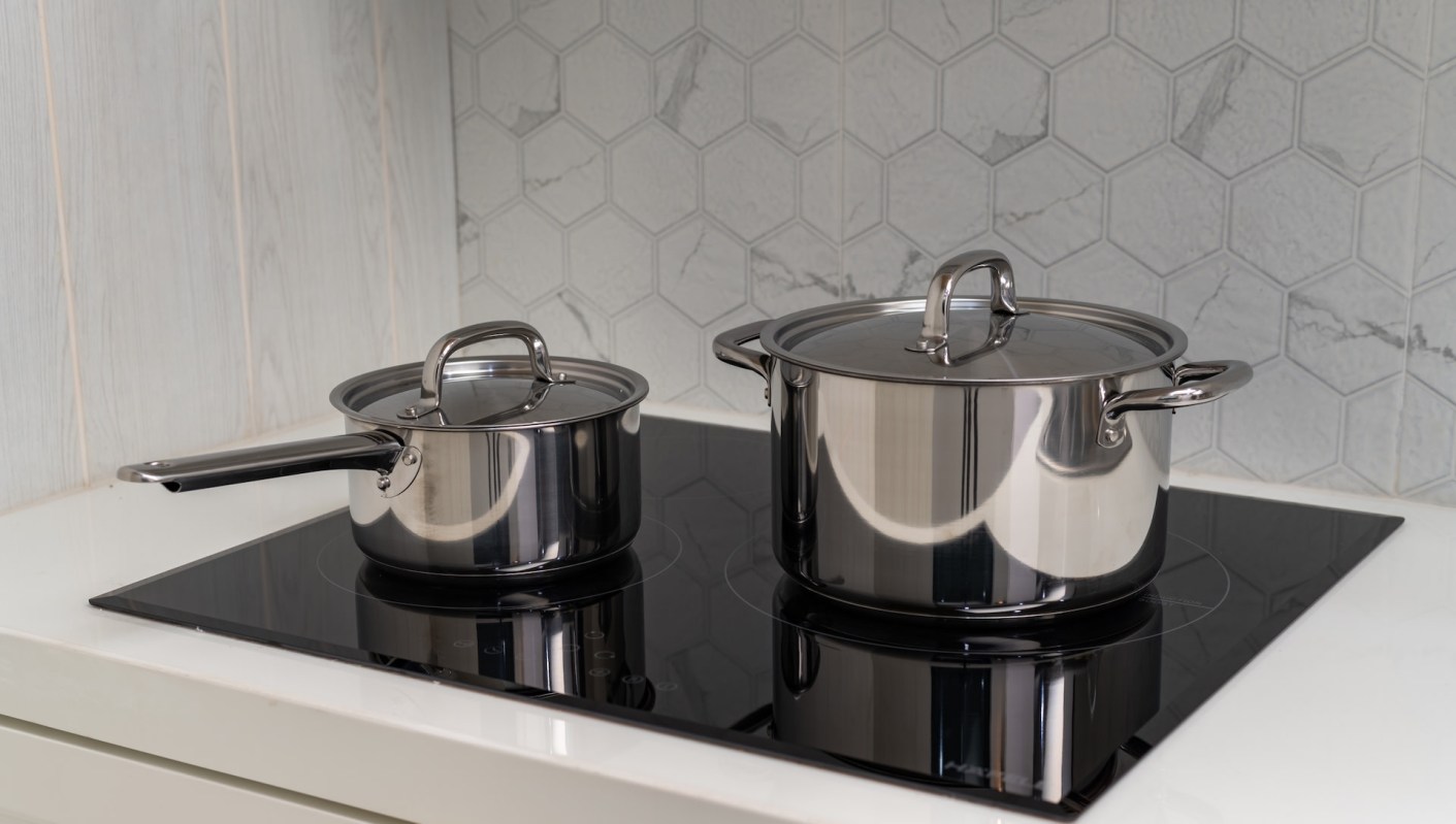 "My issue is not with the product itself."