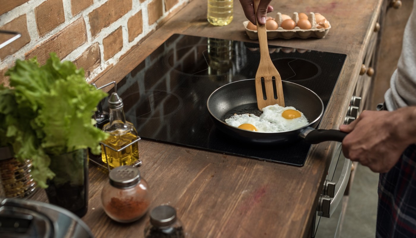 Commenters suggested that the original poster needed a crash course on how to use it.